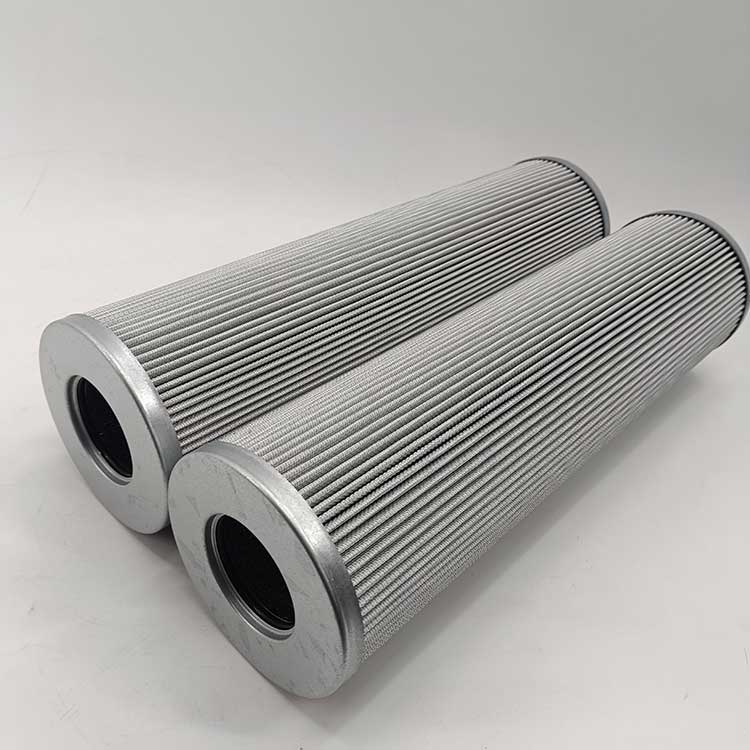 華豫供應933782Q替代派克液壓管路系統油濾芯