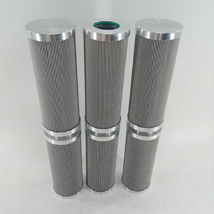 華豫供應(yīng)油動機液壓油濾器芯DR906EA03V/-W