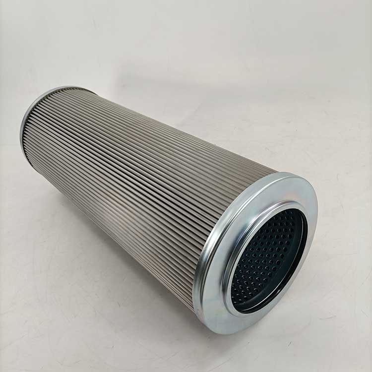 華豫供應汽輪機液壓油濾芯GLX150-500-3