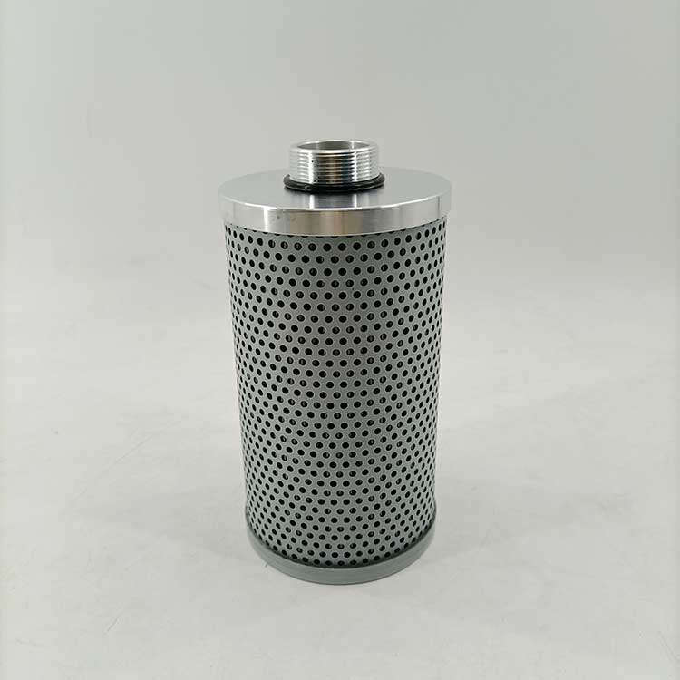 華豫供應(yīng)替代增田油過濾器濾芯FR16-010SW