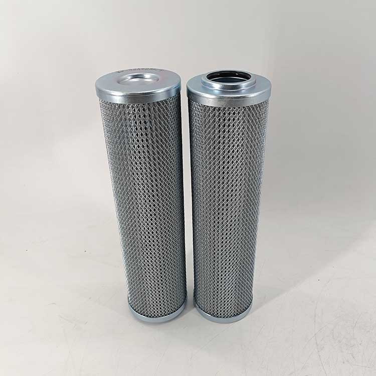 華豫供應D-68775 G200-A00-0-P斗輪機潤滑油泵過濾器濾芯