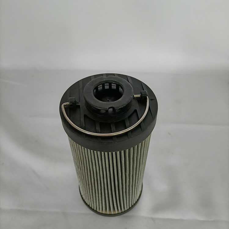 華豫供應替代富卓潤滑油濾芯RHR165A03B