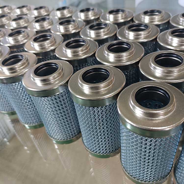 華豫供應(yīng)替代西德福液壓管路油濾芯LS014B100B