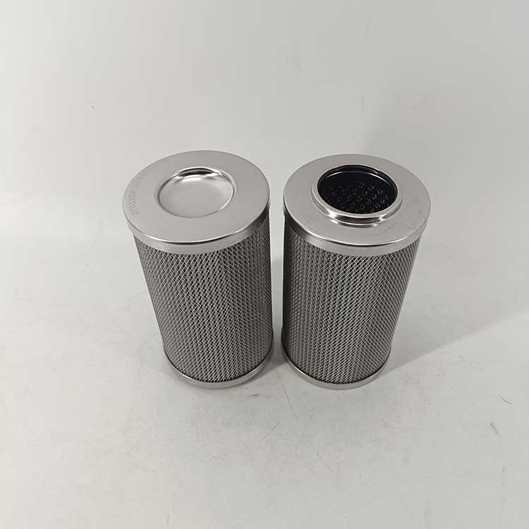 華豫供應(yīng)替代賀德克高壓油管路過濾器濾芯0240D010BN/HC