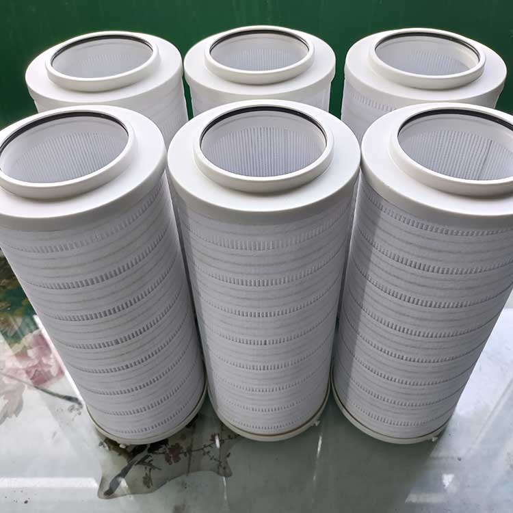 華豫供應(yīng)HC8314FRN13Z替代頗爾液壓油濾芯