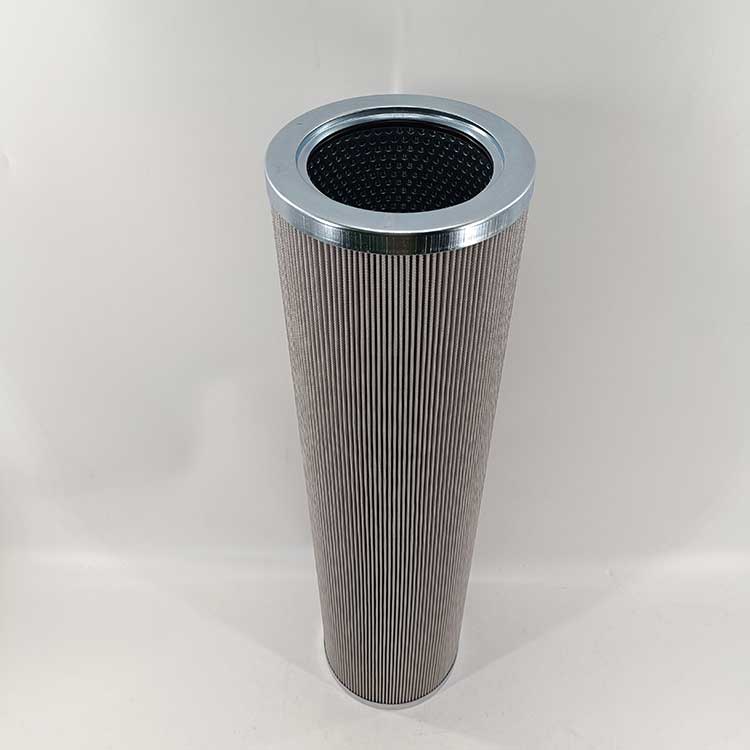 華豫供應(yīng)替代西德福動力油泵循環(huán)過濾器濾芯SE070F10B