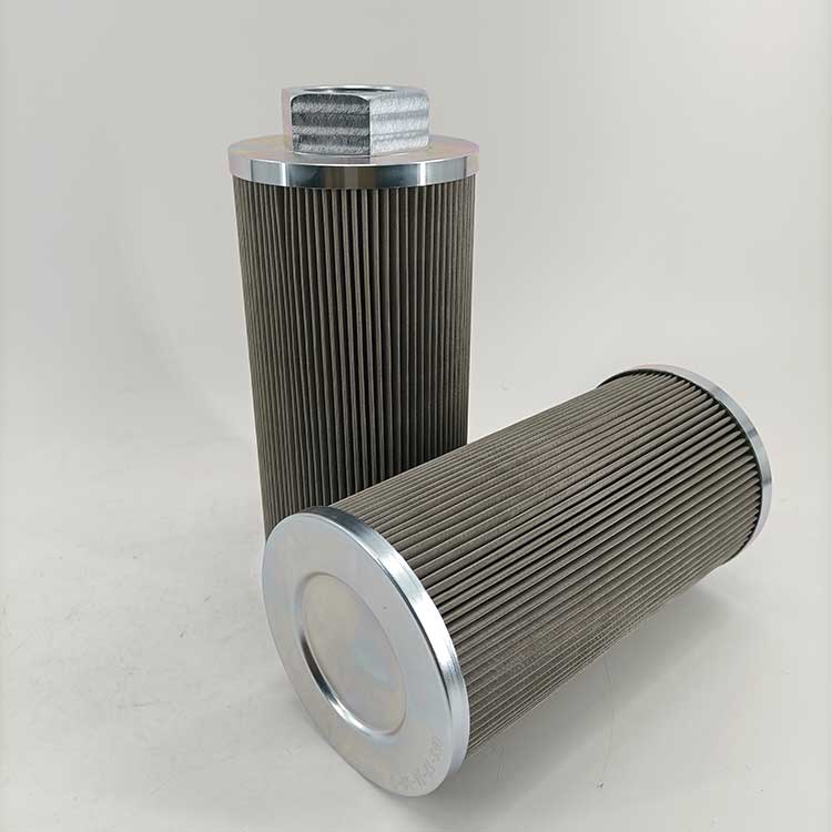 華豫供應替代威格士液壓油濾芯V6021V1V10 