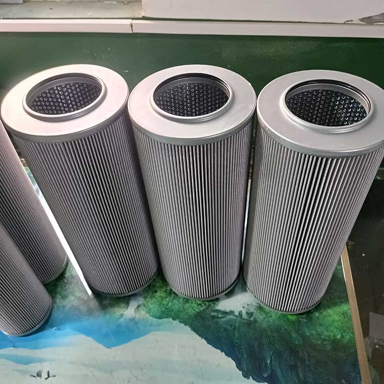 華豫供應(yīng)TNX-160*K5鼓風(fēng)機(jī)循環(huán)泵過(guò)濾器油濾芯