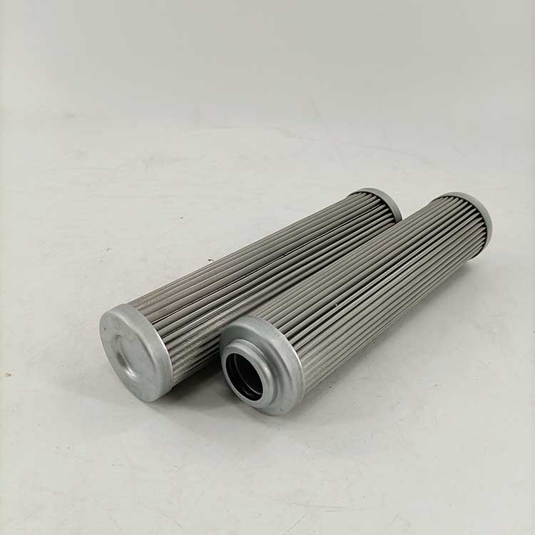 華豫供應(yīng)替代西德福潤滑油濾芯SNA076BNO12