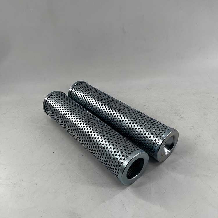 華豫供應(yīng)替代翡翠箱內(nèi)回油過(guò)濾器濾芯MR1004A10A