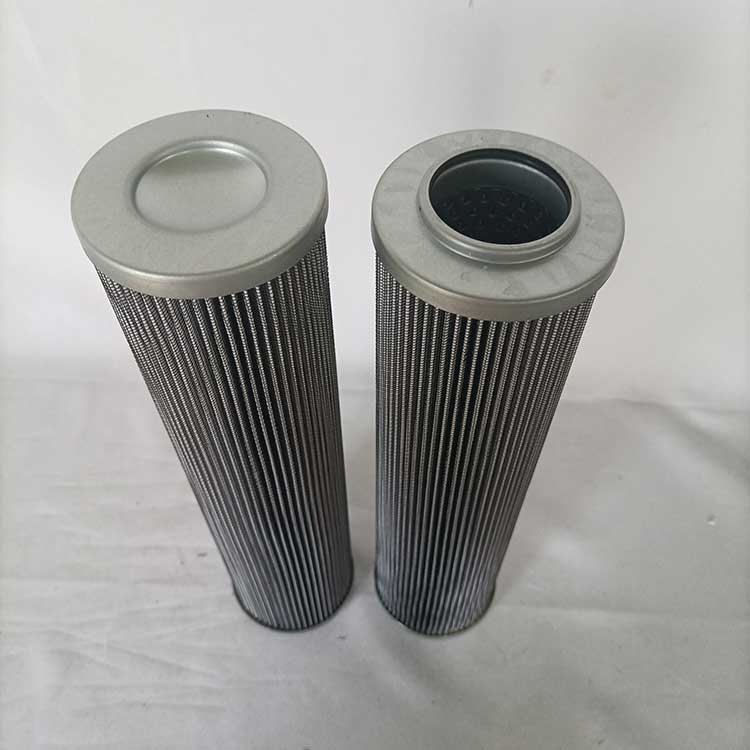 華豫供應(yīng)替代翡翠液壓油濾芯M4M10HA