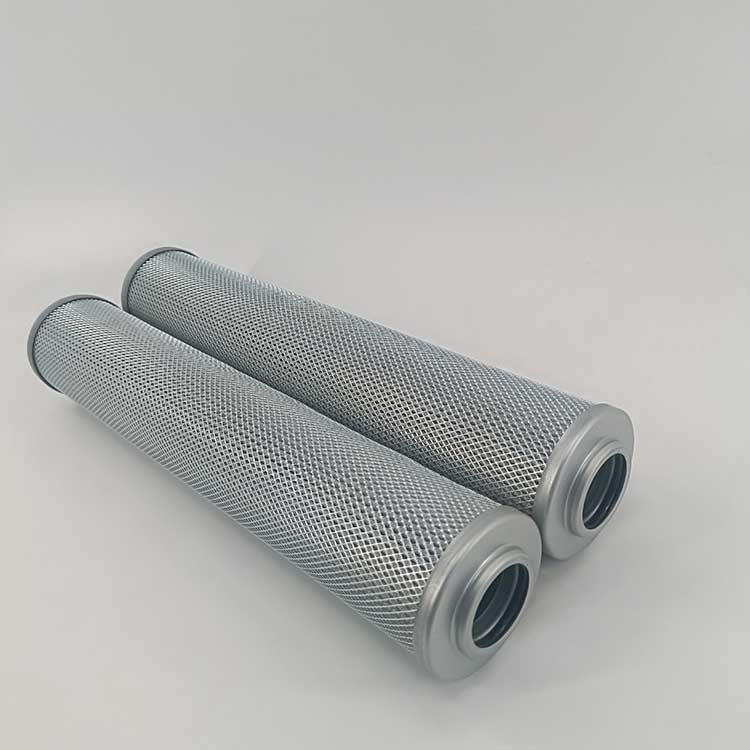 華豫供應(yīng)10.110 P5-000-6-M替代力士樂(lè)油濾芯