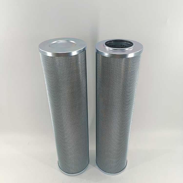 華豫供應(yīng)替代力士樂(lè)油濾芯10.60 LA H10XL -000-6-MX