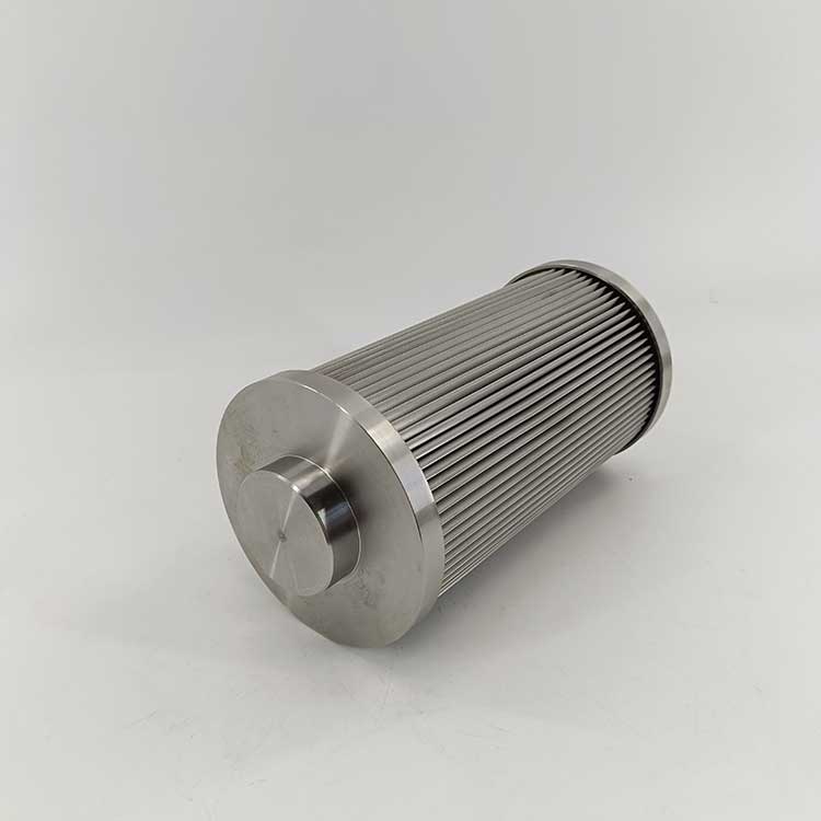 華豫供應替代ALLISON艾利遜液壓油濾芯29526898