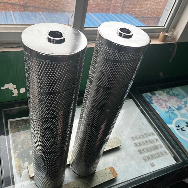 華豫供應抗燃油除雜質濾芯HQ25.300RGF.4.004Z