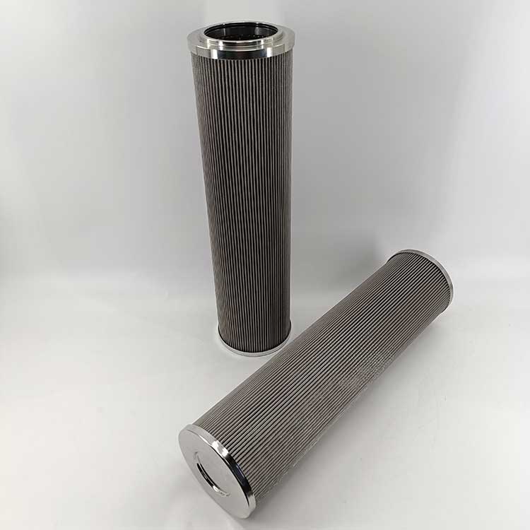 華豫供應(yīng)R928005572替代力士樂(lè)液壓油濾芯