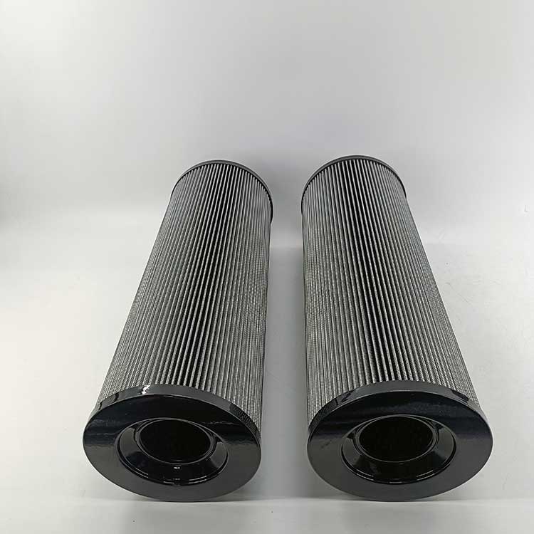 華豫供應(yīng)替代力士樂(lè)液壓油濾芯10.500 H10XL-000-6-M