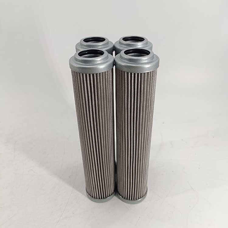華豫供應替代艾利遜機油過濾器濾芯3042912