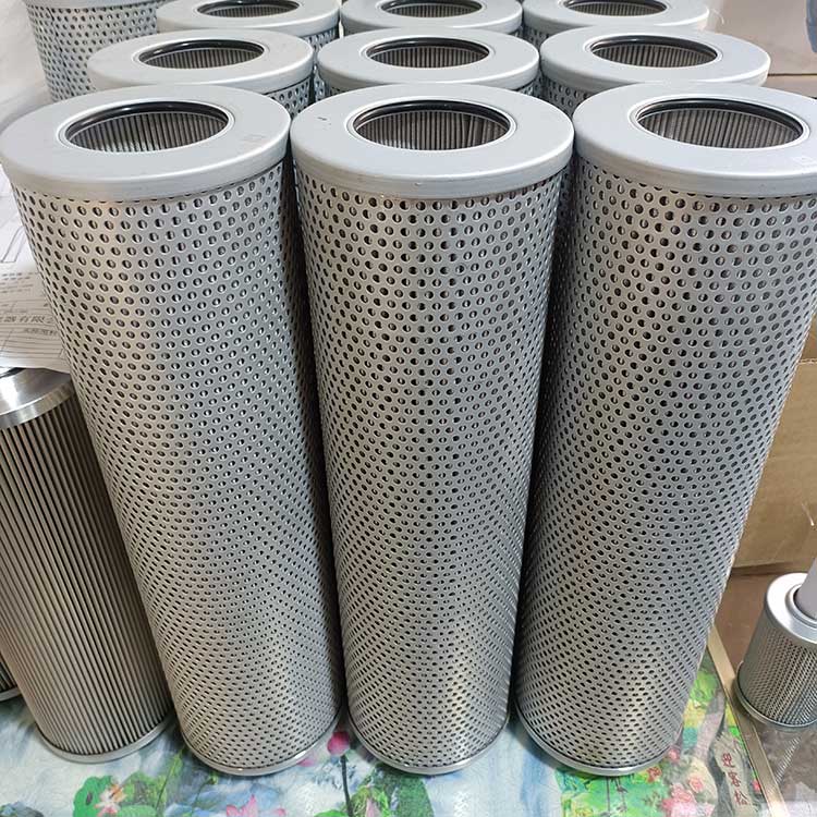 華豫供應(yīng)FAX-63×3回油管路過(guò)濾器濾芯