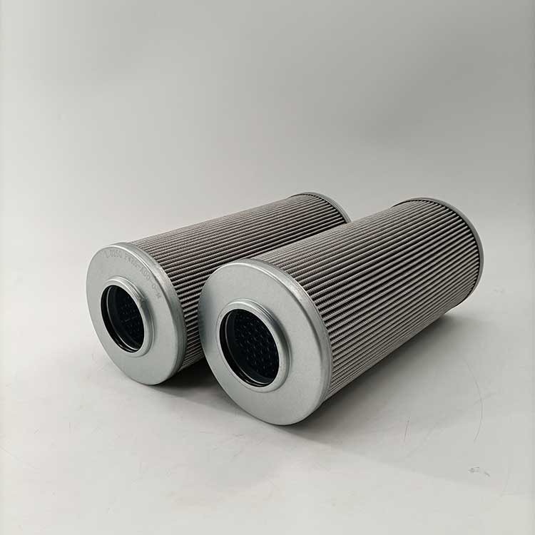 華豫供應(yīng)替代力士樂(lè)油濾芯2.016G25-A00-0-V