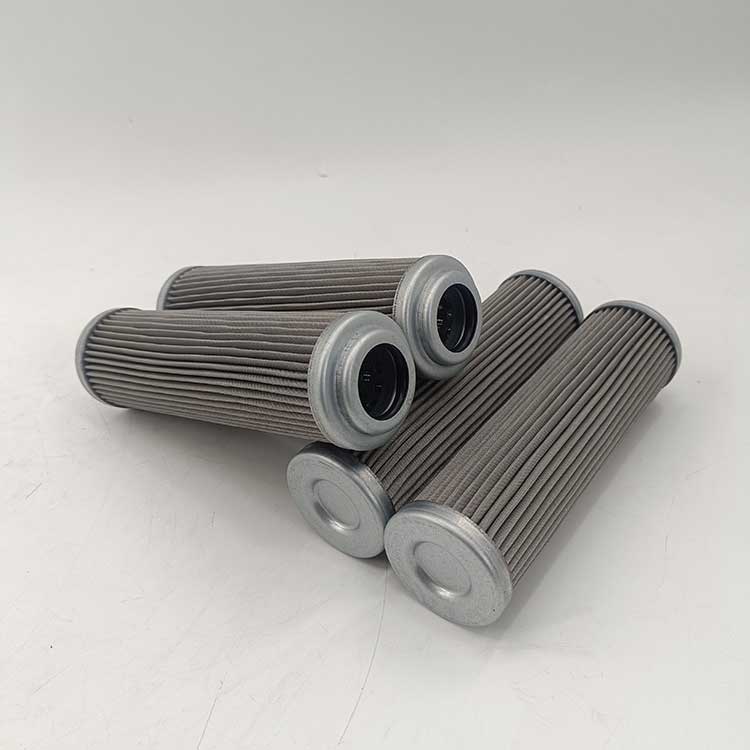 華豫供應V3031VC10替代威格士液壓油濾芯