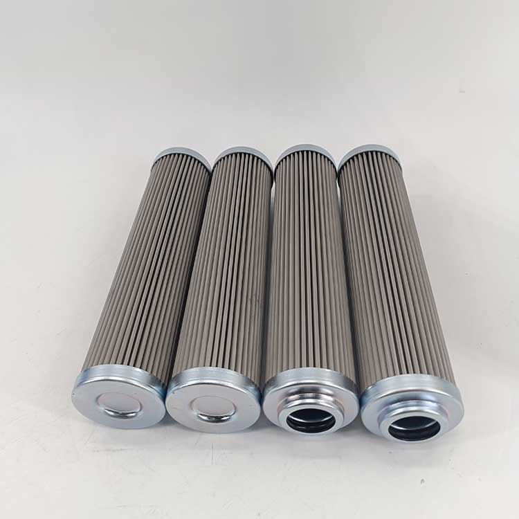 華豫供應替代馬勒運輸機液壓油濾芯7783517