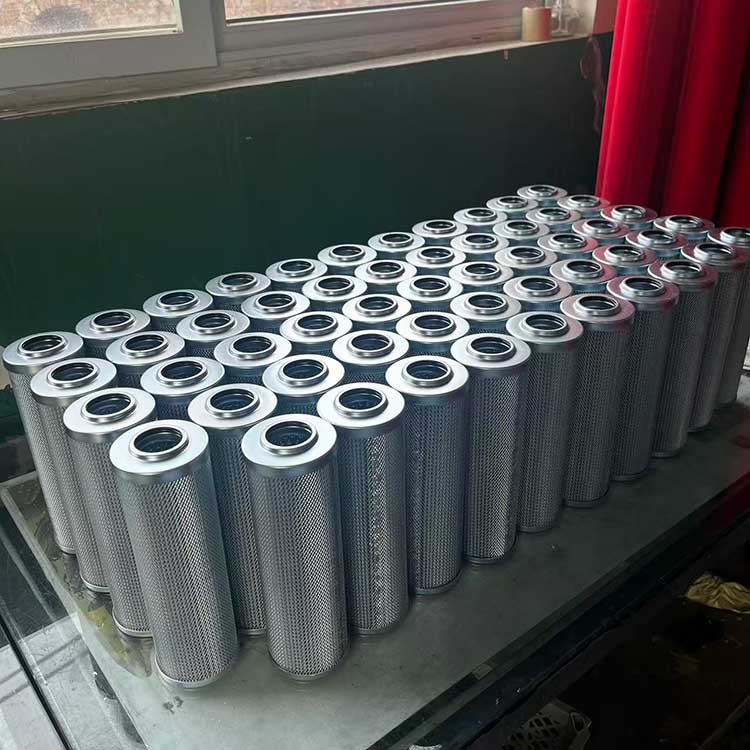 華豫供應管道液壓油濾芯LH0030D3BN3HC