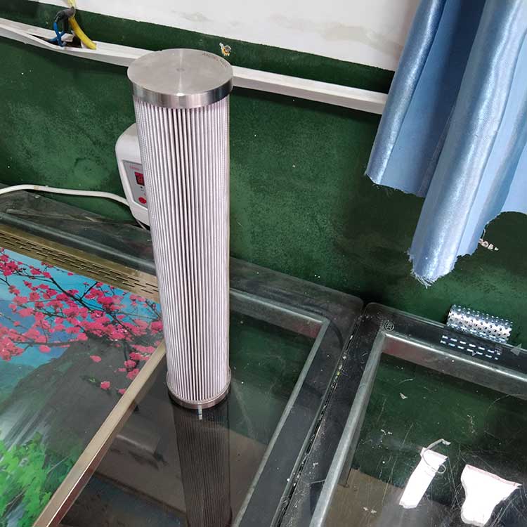 華豫供應替代派克磨煤機濾芯FC1093Q002BS