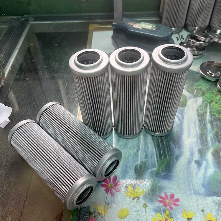 華豫供應(yīng)替代施羅德油過濾器濾芯16QCLZ3V