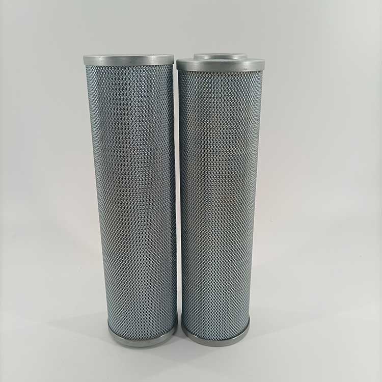 華豫供應(yīng)替代賀德克玻纖折疊油濾芯LH0330D003BN3HC