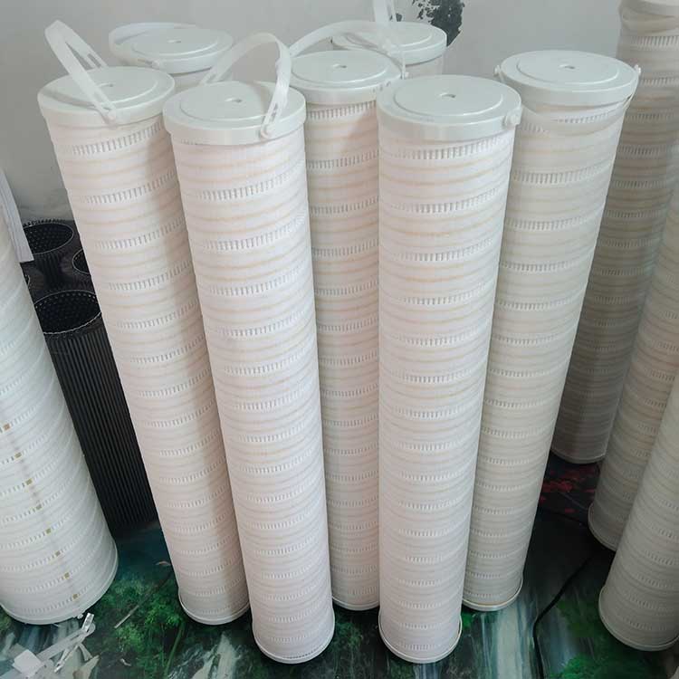 華豫供應(yīng)HC8904FRP26H替代頗爾管道潤滑油濾芯