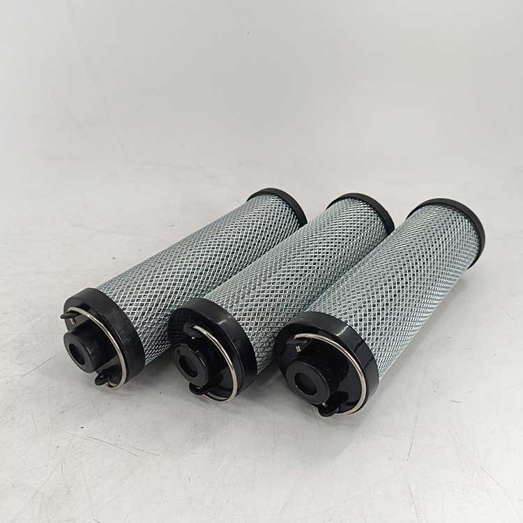 華豫供應F705-003-100-018回油管路濾芯