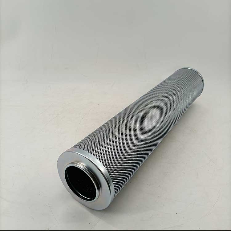 華豫供應(yīng)ME1692RNTF10N/M50風(fēng)電齒輪箱濾芯