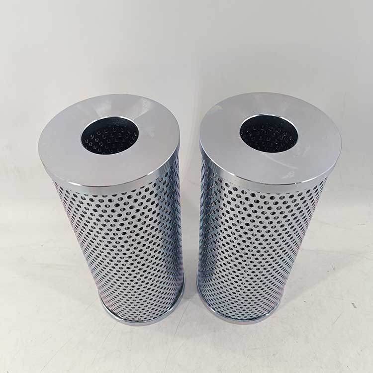 華豫供應管道油過濾器濾芯HDX-160*50