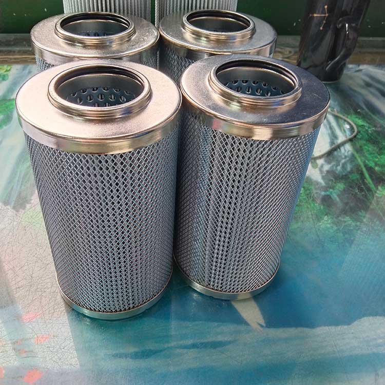 華豫供應替代翡翠潤滑油濾芯CU850A10N