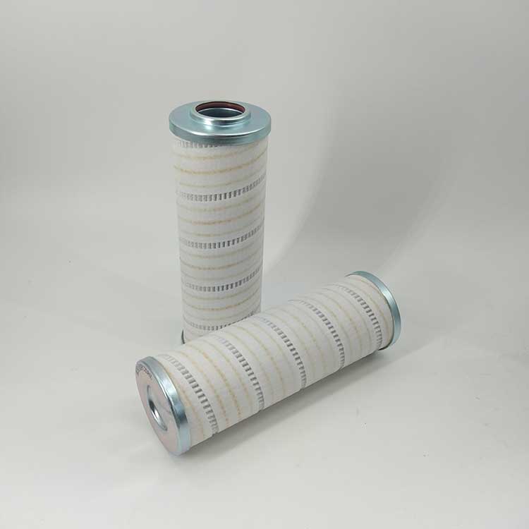 華豫供應(yīng)HC9020FRP4H替代頗爾液壓油過濾器濾芯