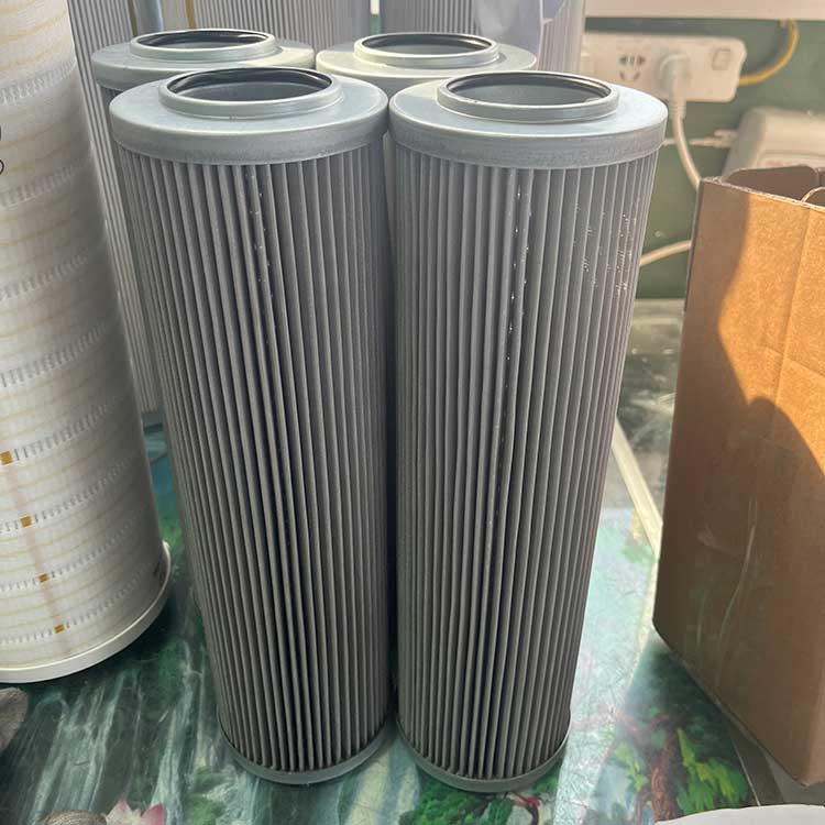 華豫供應(yīng)替代UFI汽輪機油濾芯ESA30B10WMF