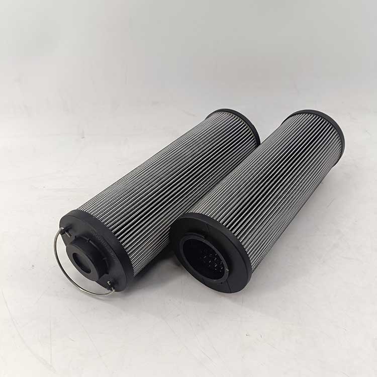 華豫供應(yīng)風(fēng)電齒輪箱液壓油濾芯ALX-RC-03