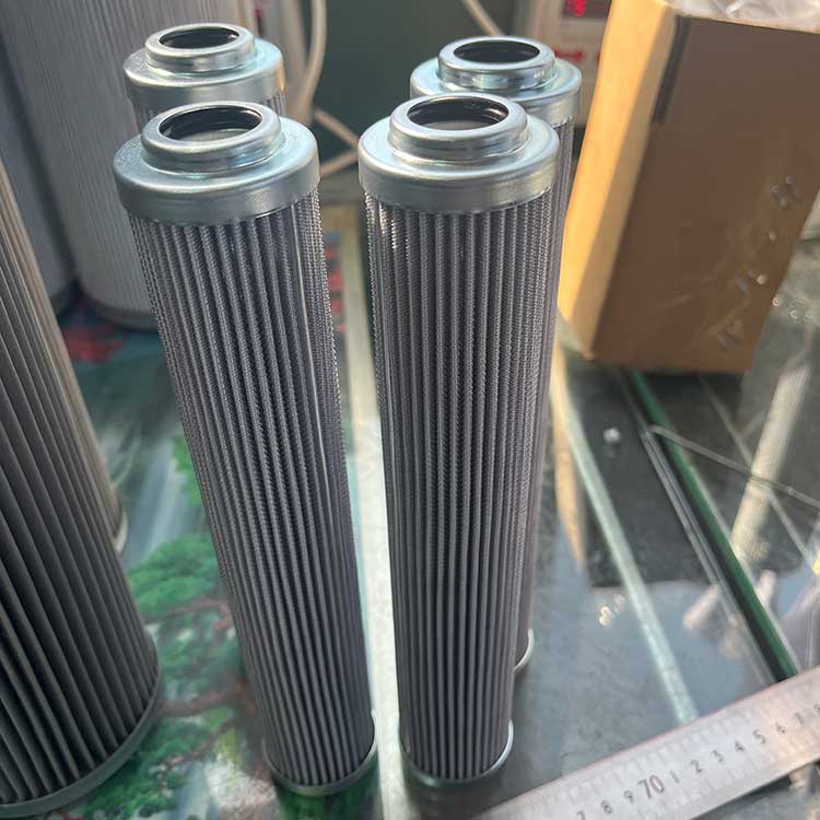 華豫供應1.2500H10XL-A00-0-M(R908040800)替代力士樂油濾芯