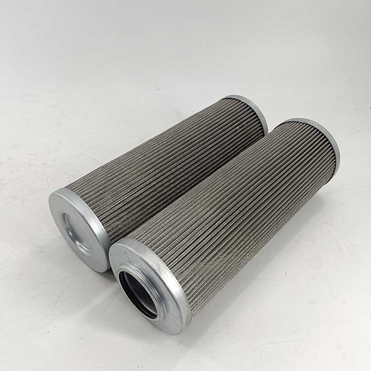 華豫供應(yīng)管道潤(rùn)滑油過(guò)濾器濾芯PWR3-A00-0-M