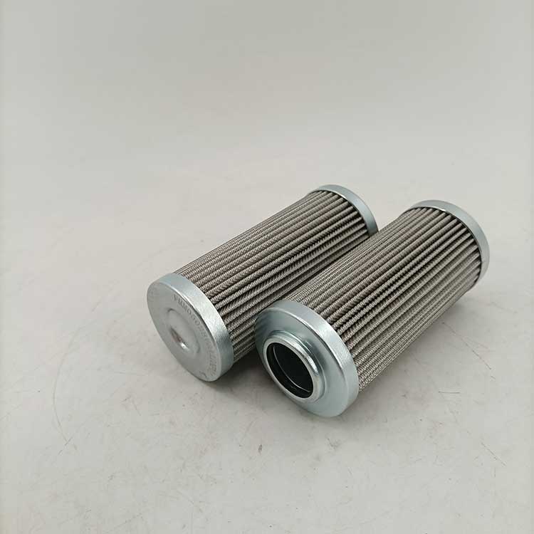 華豫供應泵吸油濾芯EPC-0506.2110T1201.AW015