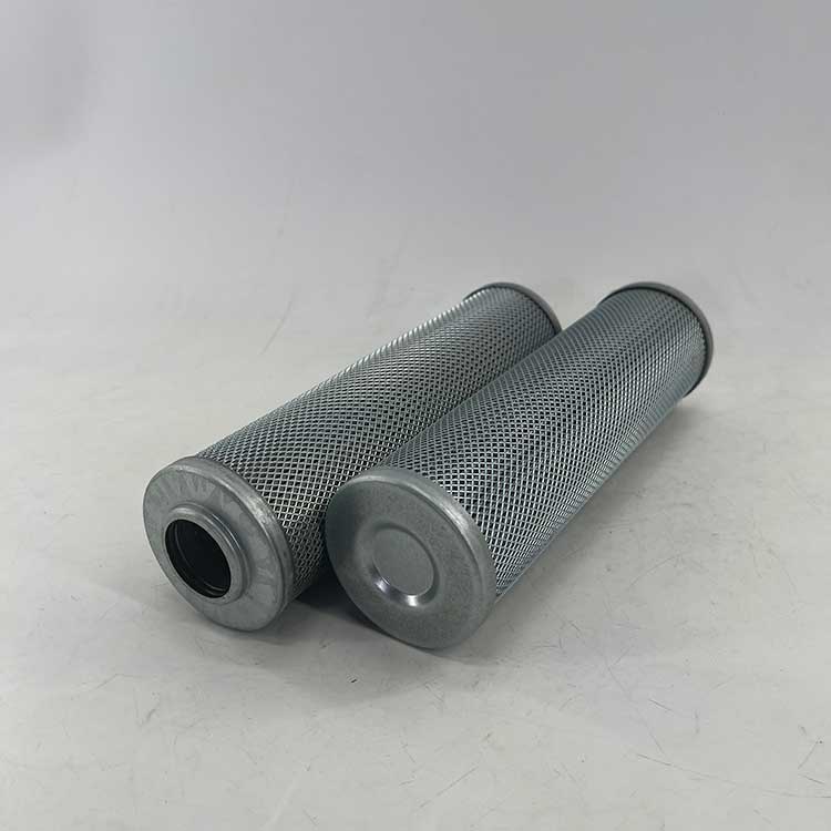 華豫供應(yīng)R928005656替代力士樂(lè)液壓油濾芯