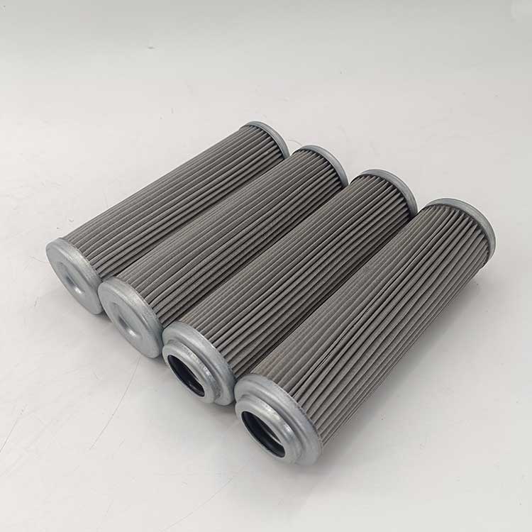 華豫供應高壓過濾器油濾芯0040DN050W