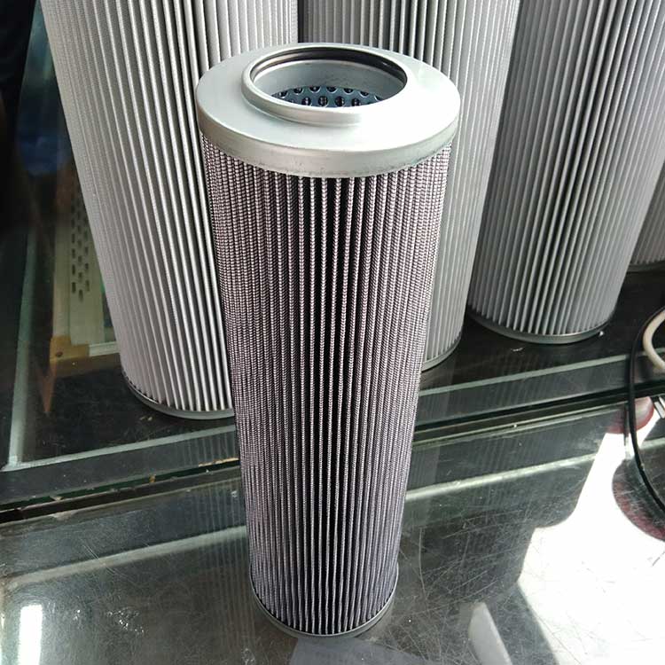 華豫供應替代翡翠吸油濾芯CU100P10N