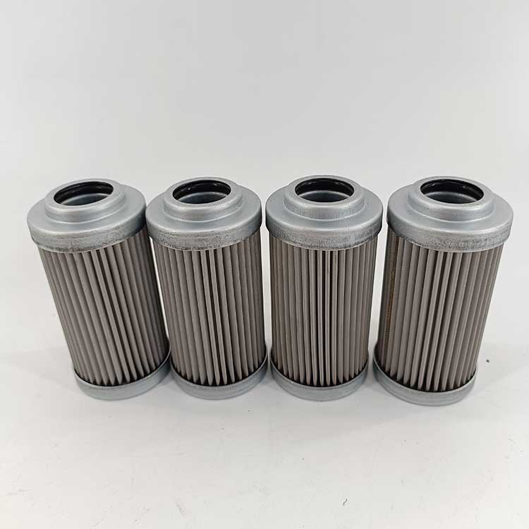 華豫供應F35-0C-F00替代威爾克森油濾芯