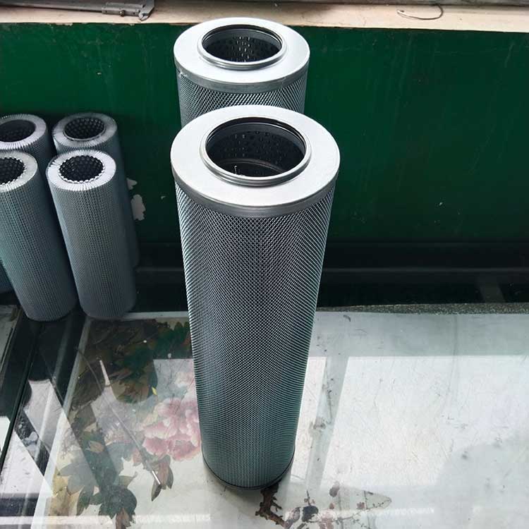 華豫供應替代普瑞奇液壓油濾芯RP8700F0713H