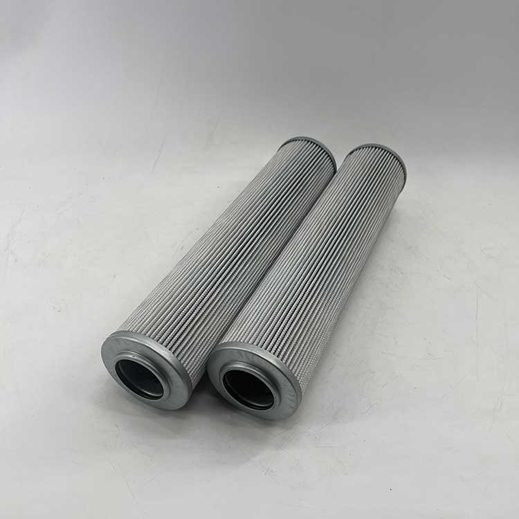 華豫供應(yīng)替代力士樂(lè)油濾芯10.110 P20-000-6-M