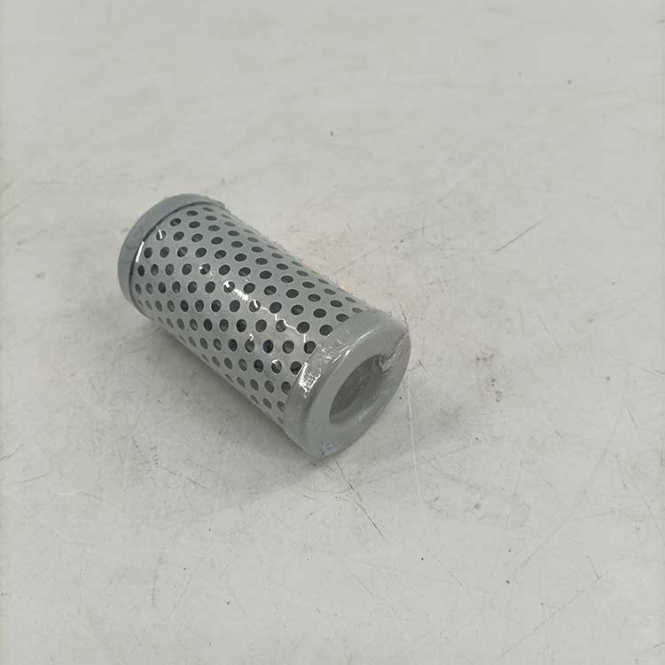 華豫供應箱外自封式壓力管路過濾器濾芯TFX-25*80