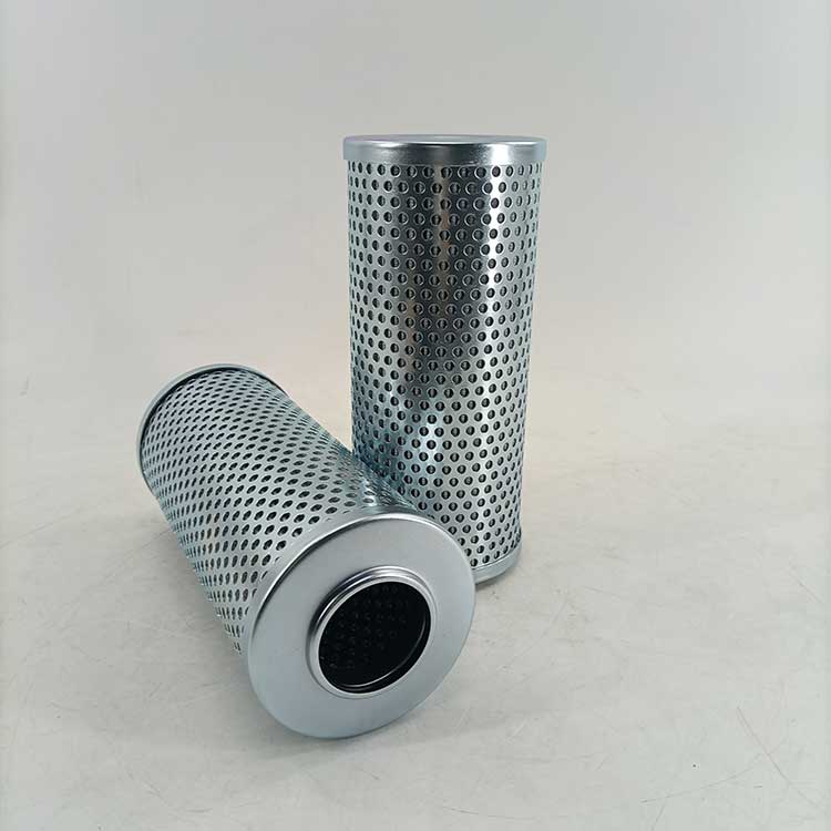 華豫供應(yīng)HDX-160*1液壓油管道過(guò)濾器濾芯