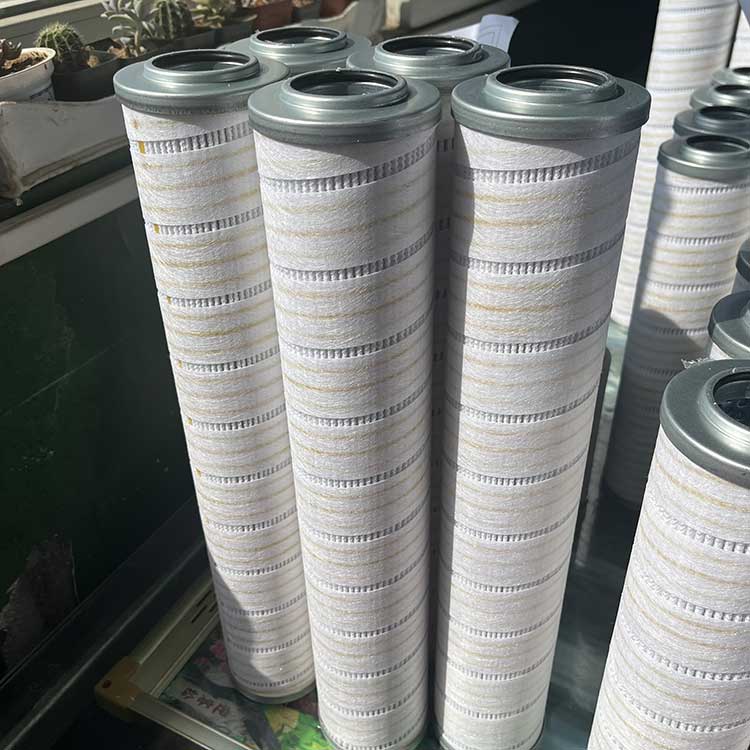 華豫供應(yīng)RP8300FUS16H替代普瑞奇油濾芯